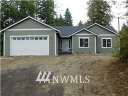 4273 Phillips Road Southeast Port Orchard, WA 98366 - Photo 1 of 1 Gallery Image 1