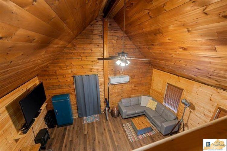 883 Glen Shaw Road Edmonton, KY 42129 - Photo 15 of 31 Gallery Image 15