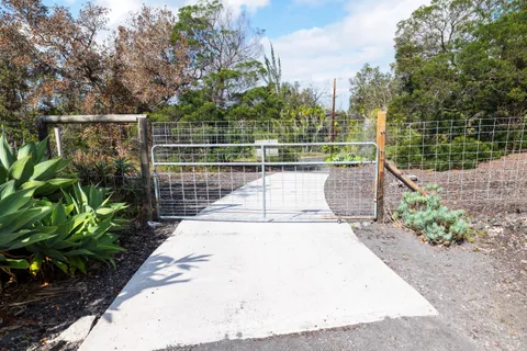 $326,000 | 92-8872 Lotus Blossom Lane, Ocean View, HI 96704