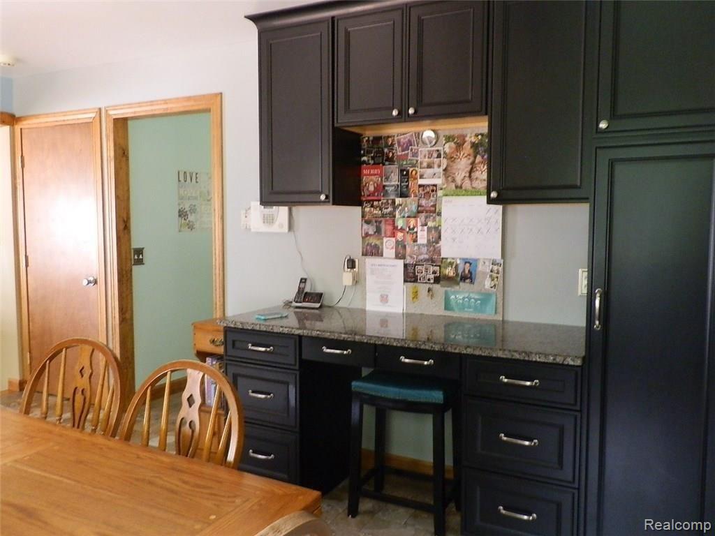5487 Copley Square Road Grand Blanc, MI 48439 - Photo 15 of 34 5487 Copley Square.14