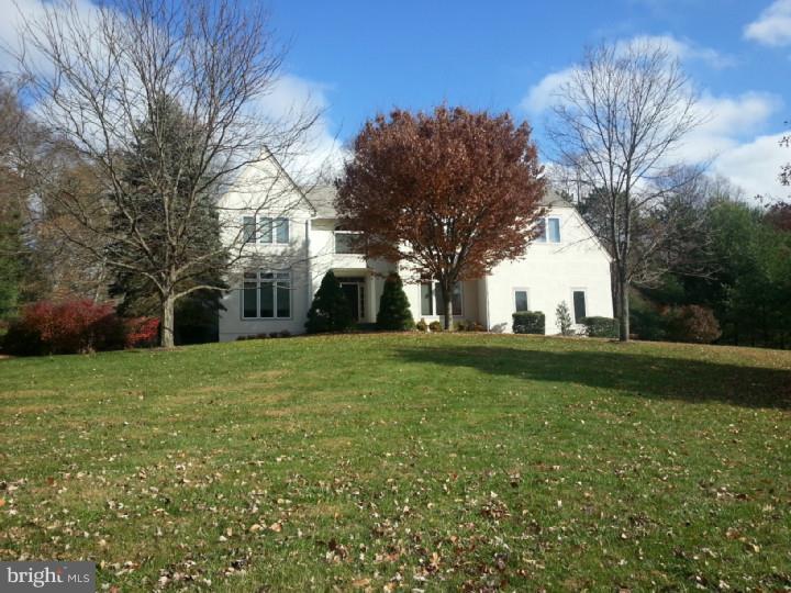 15 Ridings Way Chadds Ford, PA 19317 - Photo 1 of 25 Gallery Image 1