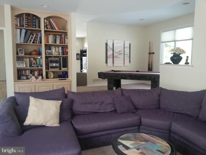 15 Ridings Way Chadds Ford, PA 19317 - Photo 14 of 25 Gallery Image 14