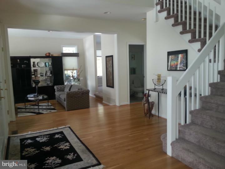 15 Ridings Way Chadds Ford, PA 19317 - Photo 15 of 25 Gallery Image 15