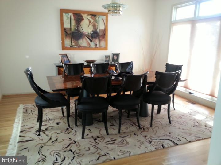 15 Ridings Way Chadds Ford, PA 19317 - Photo 3 of 25 Gallery Image 3