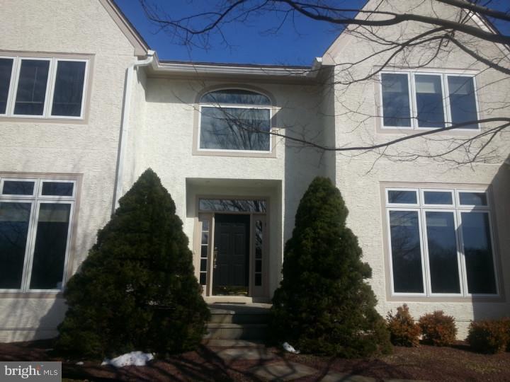15 Ridings Way Chadds Ford, PA 19317 - Photo 24 of 25 Gallery Image 24