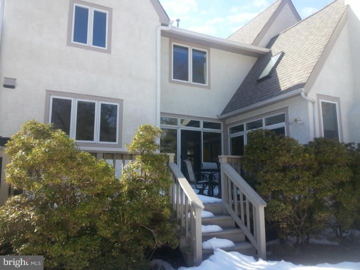 15 Ridings Way Chadds Ford, PA 19317 - Photo 25 of 25 Gallery Image 25