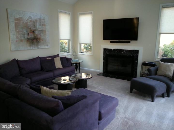15 Ridings Way Chadds Ford, PA 19317 - Photo 5 of 25 Gallery Image 5