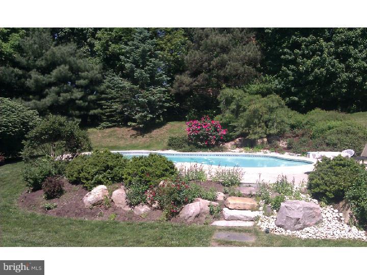 15 Ridings Way Chadds Ford, PA 19317 - Photo 6 of 25 Gallery Image 6