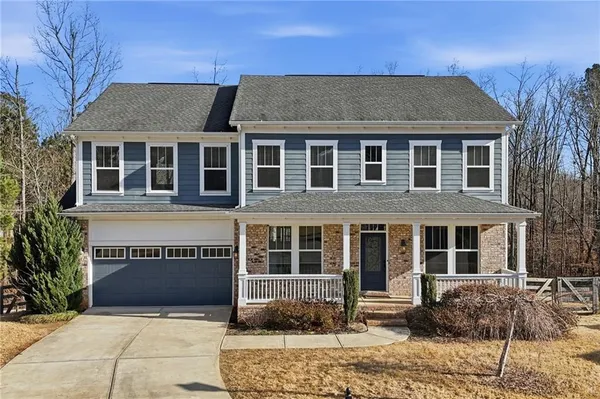 $649,900 | 129 Rex Avenue, Canton, GA 30114