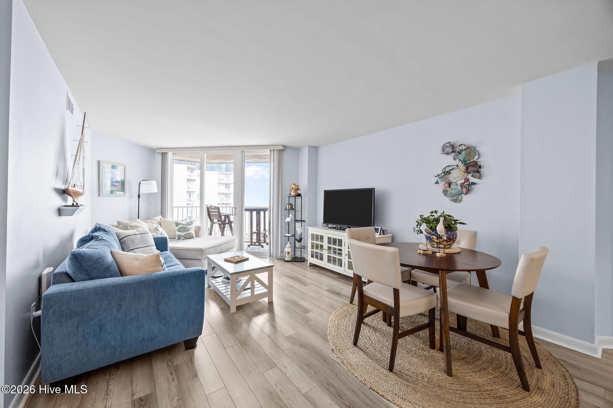 2000 New River Inlet Road, Unit 1312 North Topsail Beach, NC 28460 - Photo 11 of 35 8-web-or-mls-2000 New River Inlet Rd. Un