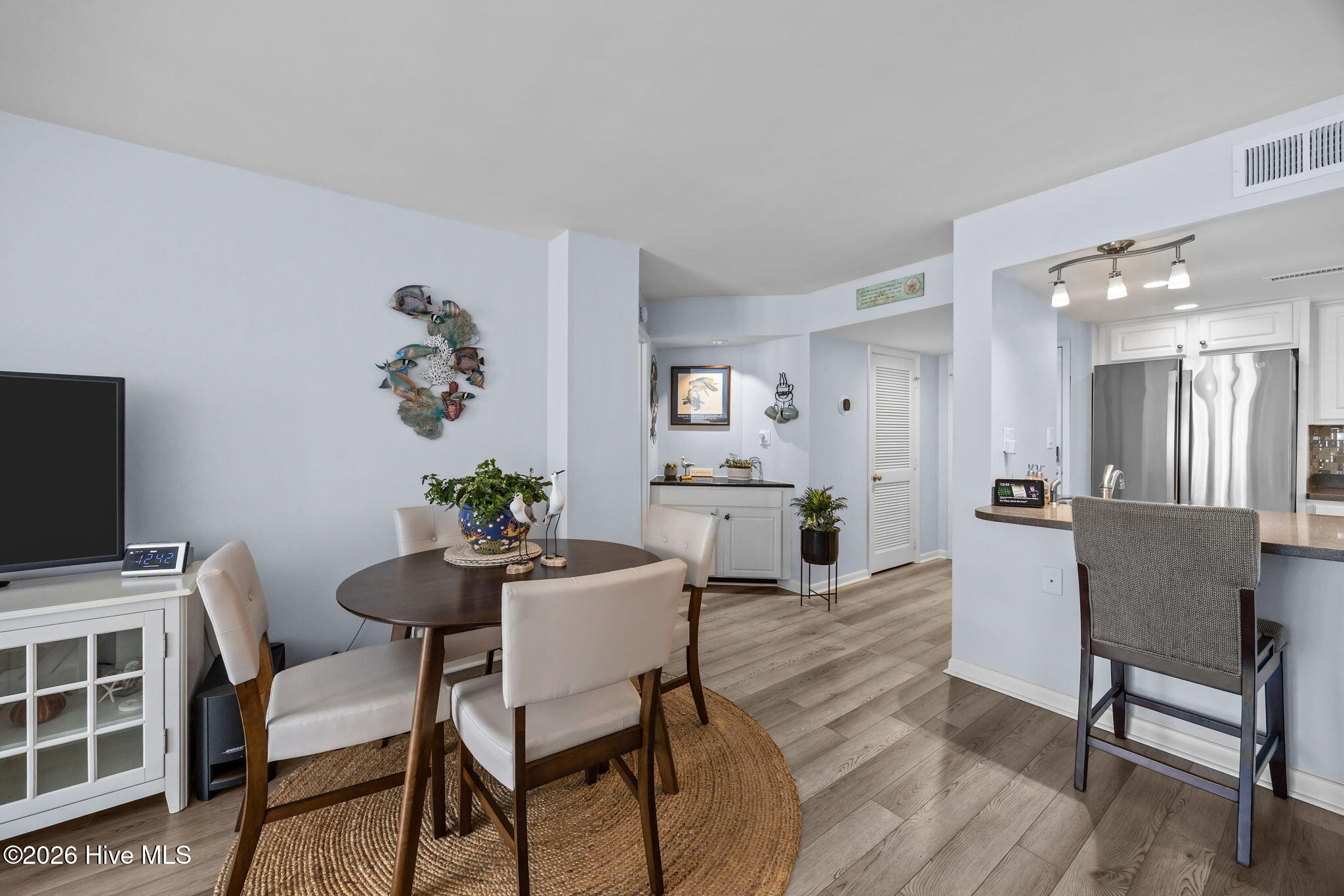 2000 New River Inlet Road, Unit 1312 North Topsail Beach, NC 28460 - Photo 12 of 35 10-web-or-mls-2000 New River Inlet Rd. U