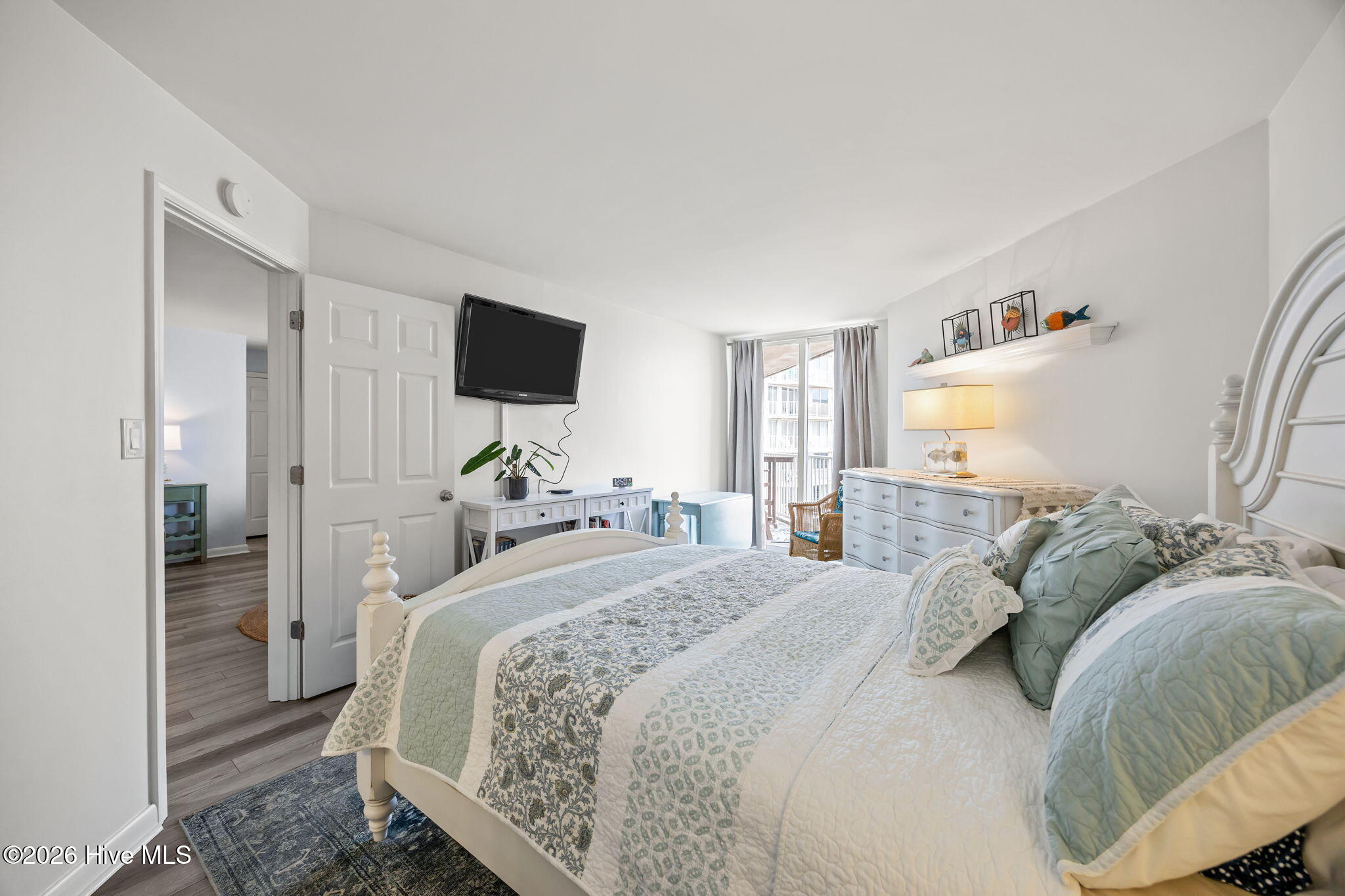 2000 New River Inlet Road, Unit 1312 North Topsail Beach, NC 28460 - Photo 13 of 35 21-web-or-mls-2000 New River Inlet Rd. U