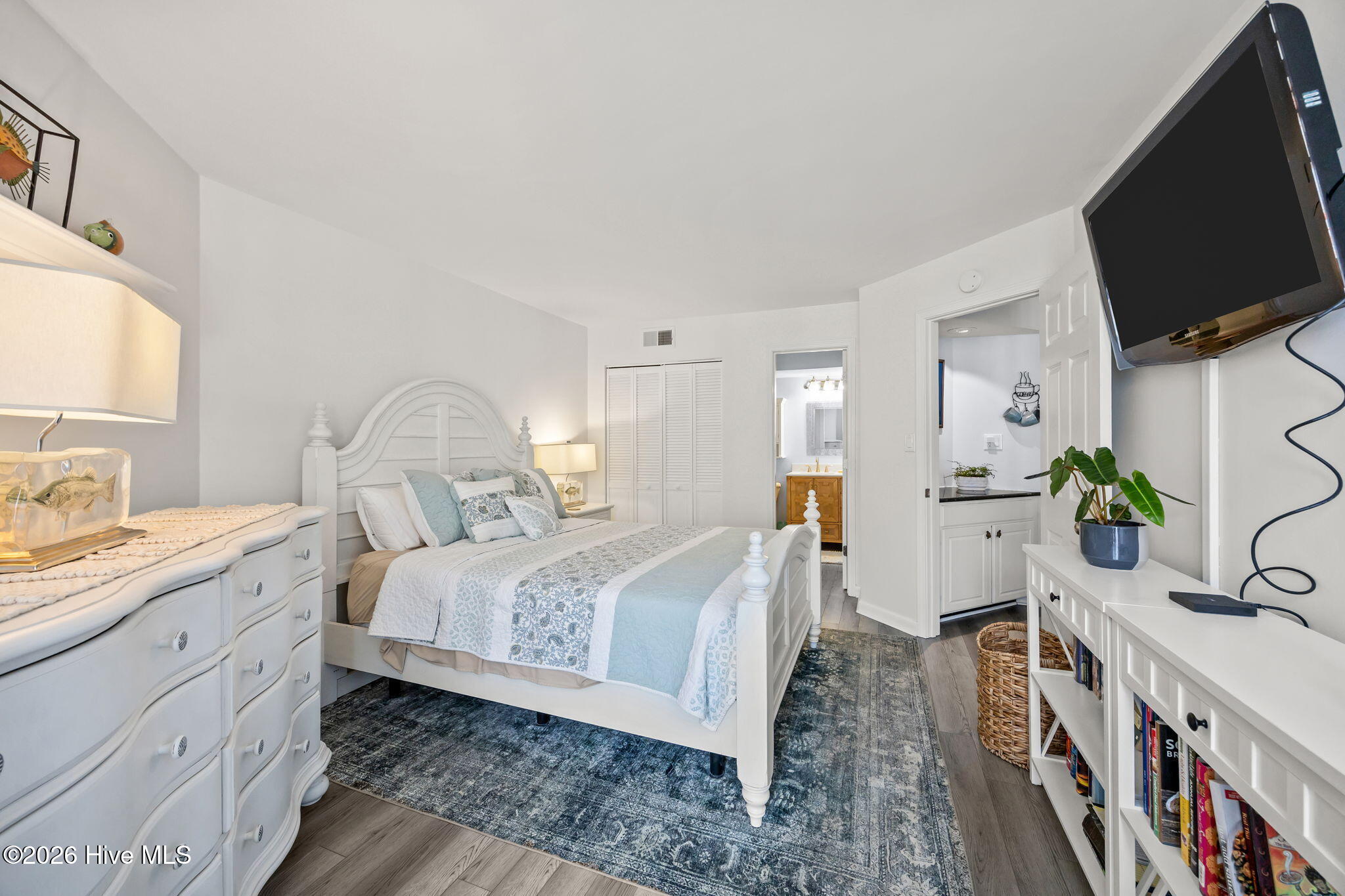 2000 New River Inlet Road, Unit 1312 North Topsail Beach, NC 28460 - Photo 14 of 35 20-web-or-mls-2000 New River Inlet Rd. U