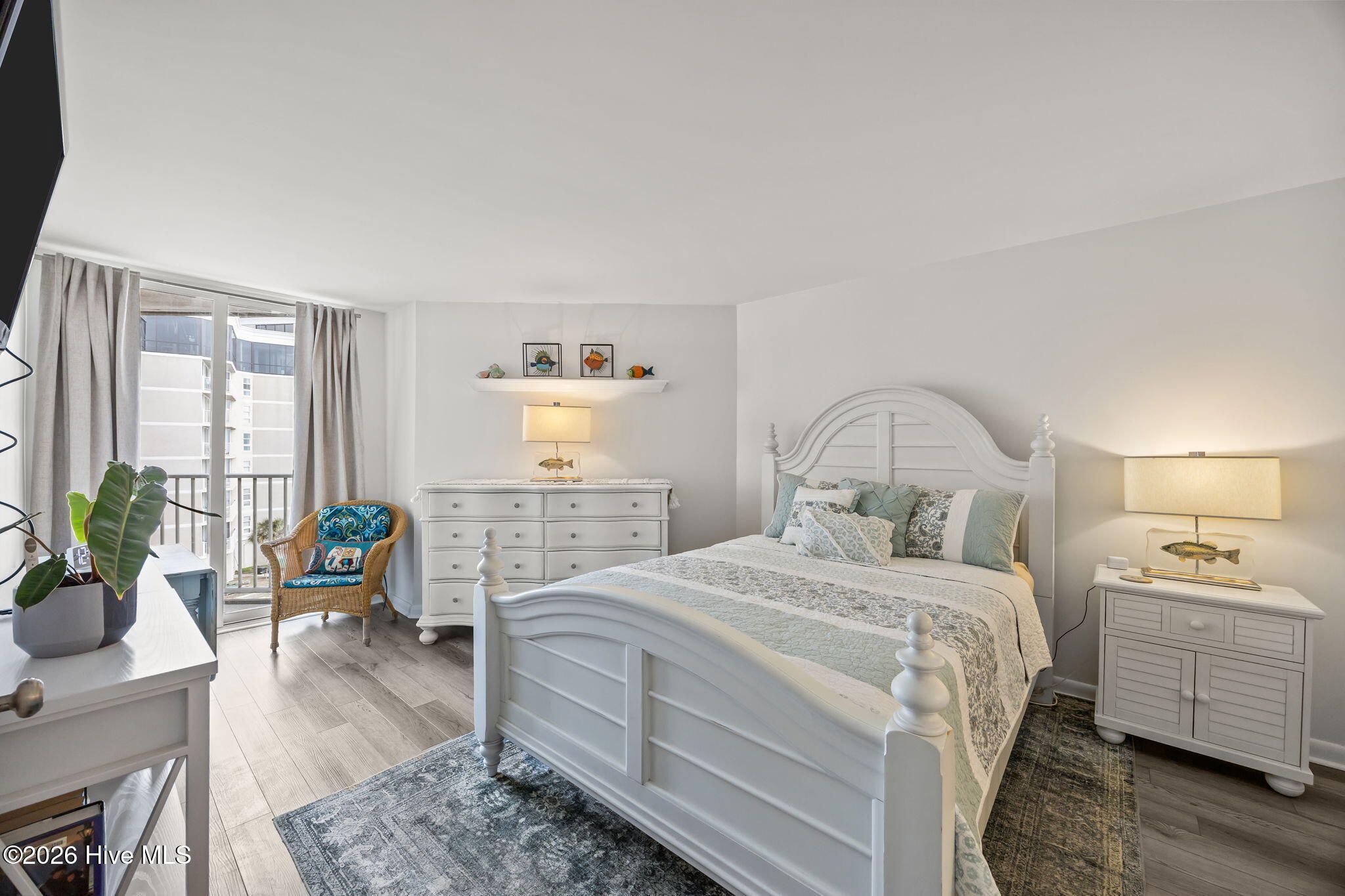 2000 New River Inlet Road, Unit 1312 North Topsail Beach, NC 28460 - Photo 15 of 35 19-web-or-mls-2000 New River Inlet Rd. U