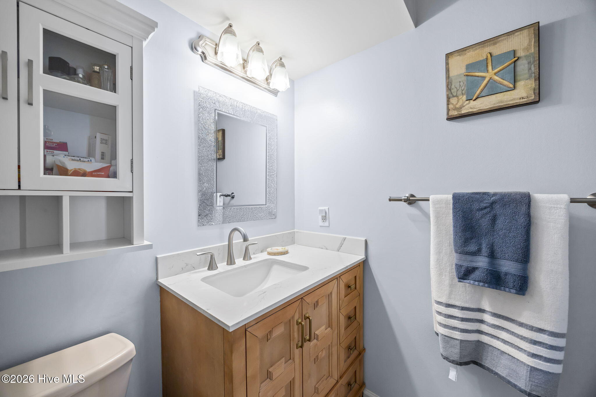 2000 New River Inlet Road, Unit 1312 North Topsail Beach, NC 28460 - Photo 16 of 35 23-web-or-mls-2000 New River Inlet Rd. U