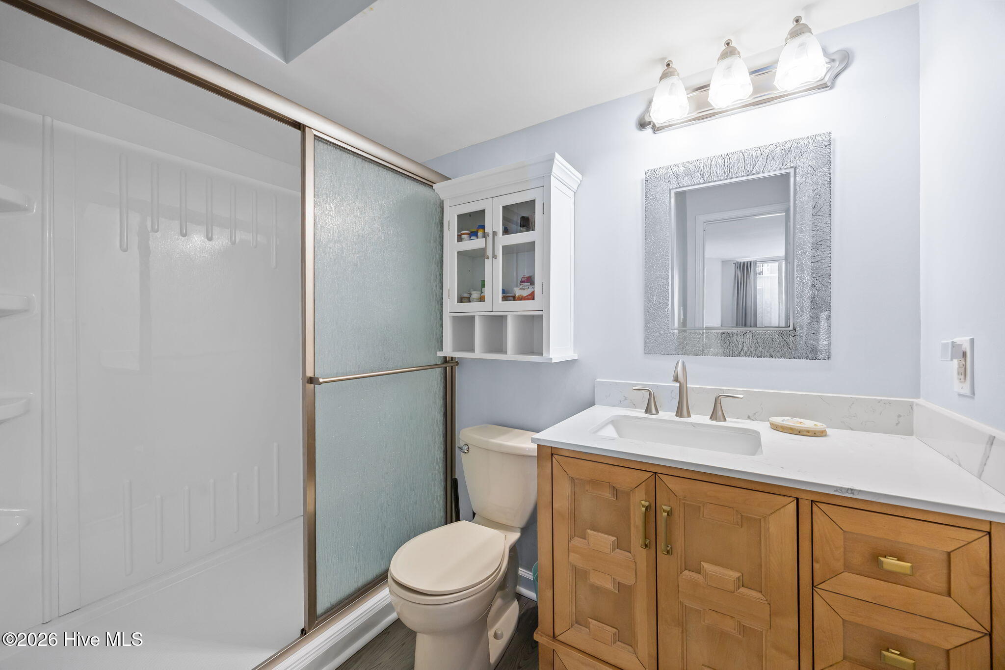 2000 New River Inlet Road, Unit 1312 North Topsail Beach, NC 28460 - Photo 17 of 35 22-web-or-mls-2000 New River Inlet Rd. U