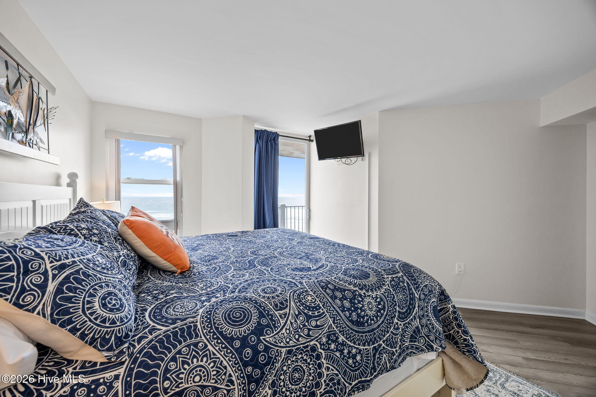 2000 New River Inlet Road, Unit 1312 North Topsail Beach, NC 28460 - Photo 18 of 35 18-web-or-mls-2000 New River Inlet Rd. U