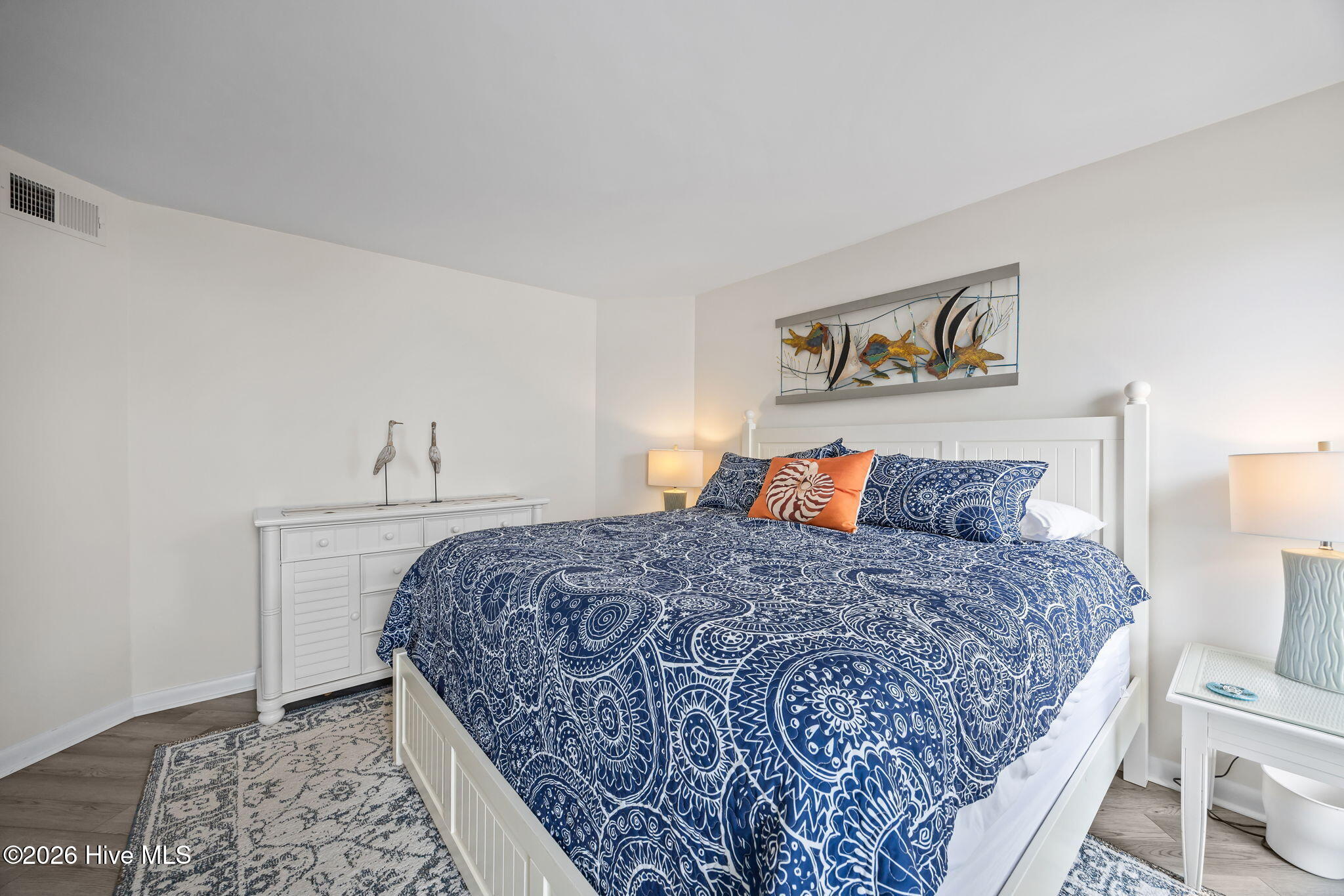 2000 New River Inlet Road, Unit 1312 North Topsail Beach, NC 28460 - Photo 19 of 35 17-web-or-mls-2000 New River Inlet Rd. U