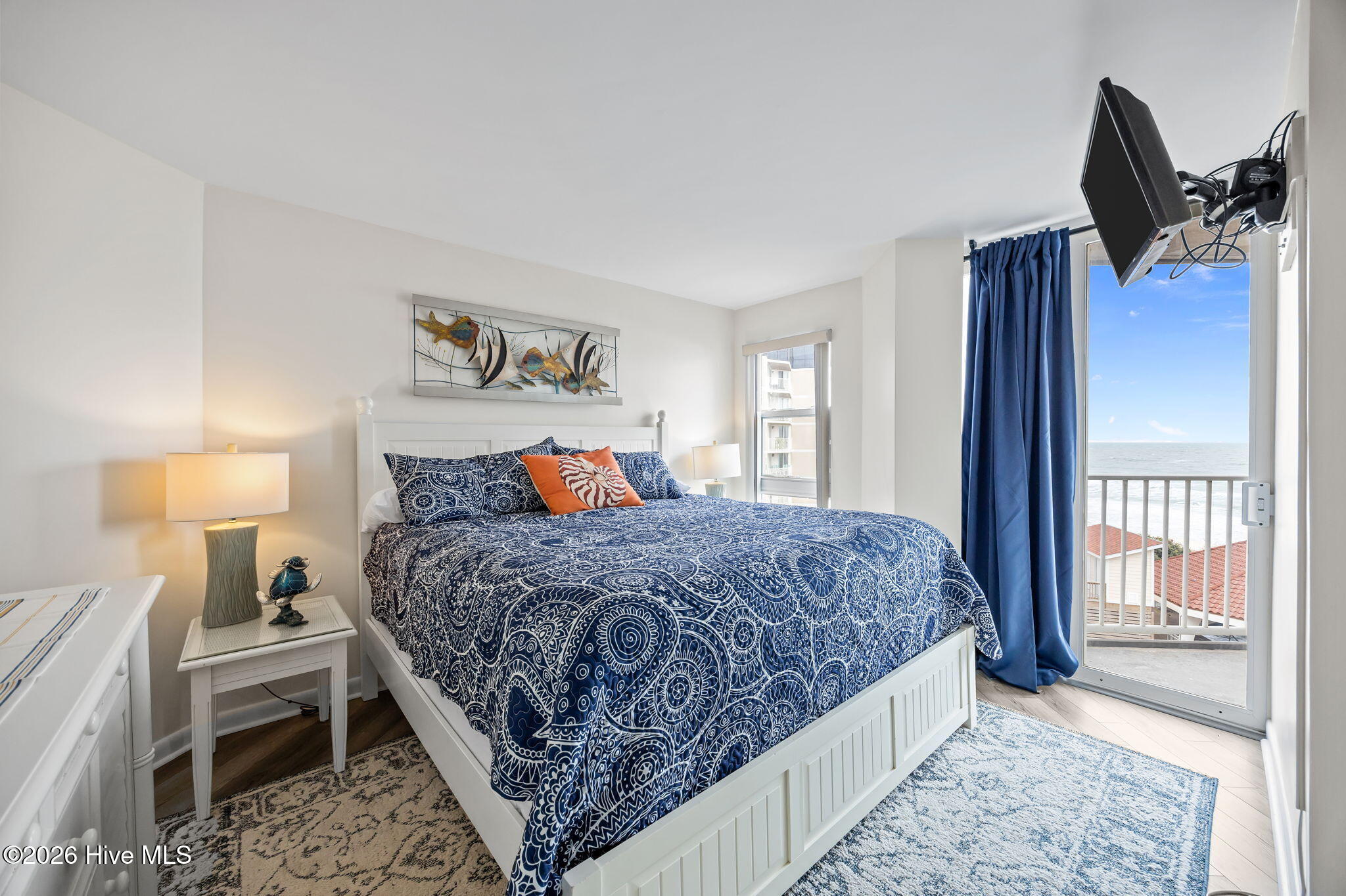 2000 New River Inlet Road, Unit 1312 North Topsail Beach, NC 28460 - Photo 20 of 35 16-web-or-mls-2000 New River Inlet Rd. U