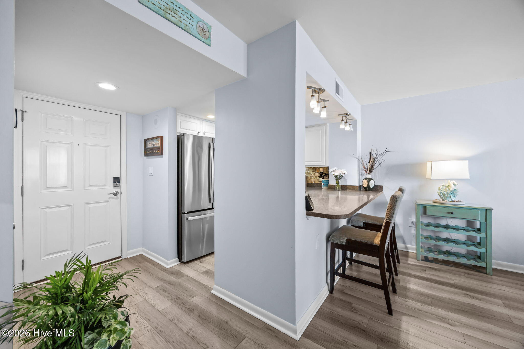 2000 New River Inlet Road, Unit 1312 North Topsail Beach, NC 28460 - Photo 2 of 35 13-web-or-mls-2000 New River Inlet Rd. U