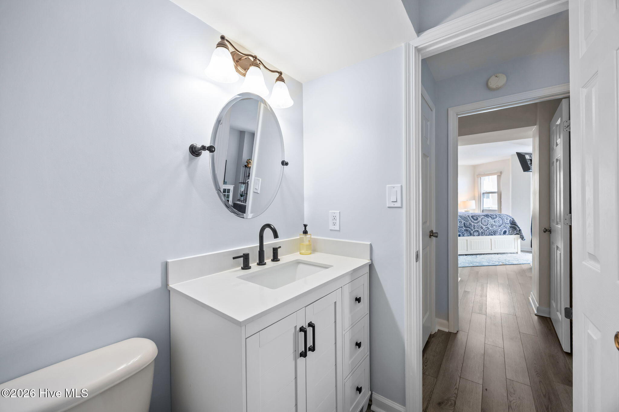 2000 New River Inlet Road, Unit 1312 North Topsail Beach, NC 28460 - Photo 21 of 35 15-web-or-mls-2000 New River Inlet Rd. U