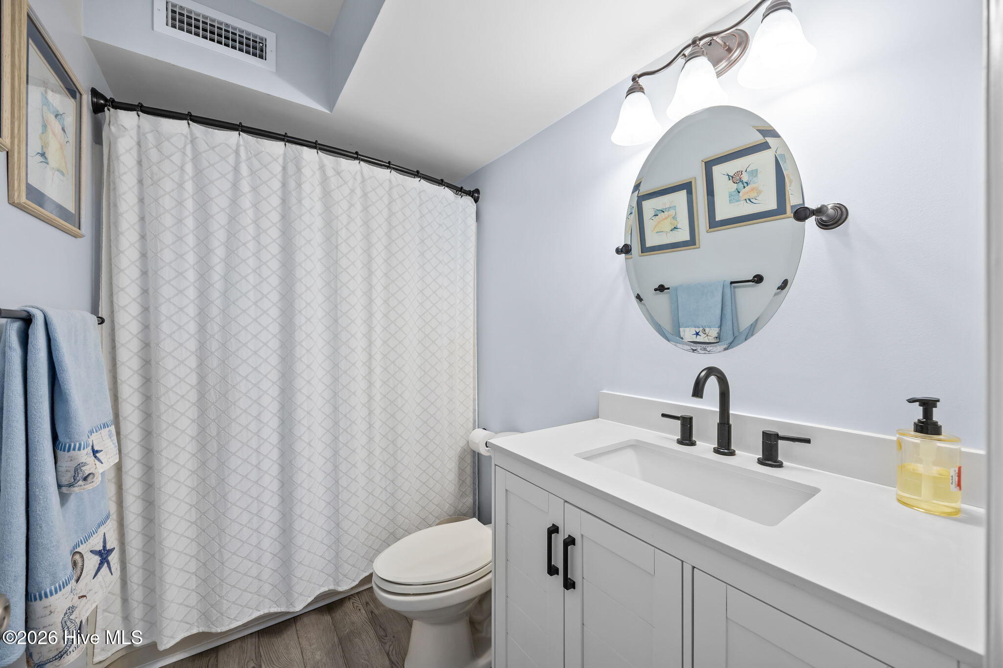 2000 New River Inlet Road, Unit 1312 North Topsail Beach, NC 28460 - Photo 22 of 35 14-web-or-mls-2000 New River Inlet Rd. U