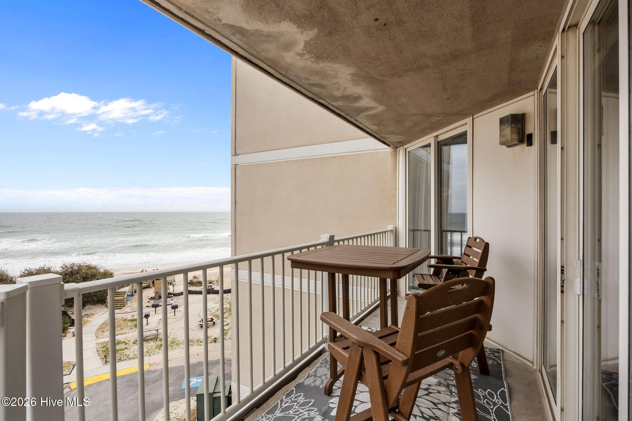 2000 New River Inlet Road, Unit 1312 North Topsail Beach, NC 28460 - Photo 23 of 35 41-web-or-mls-2000 New River Inlet Rd. U