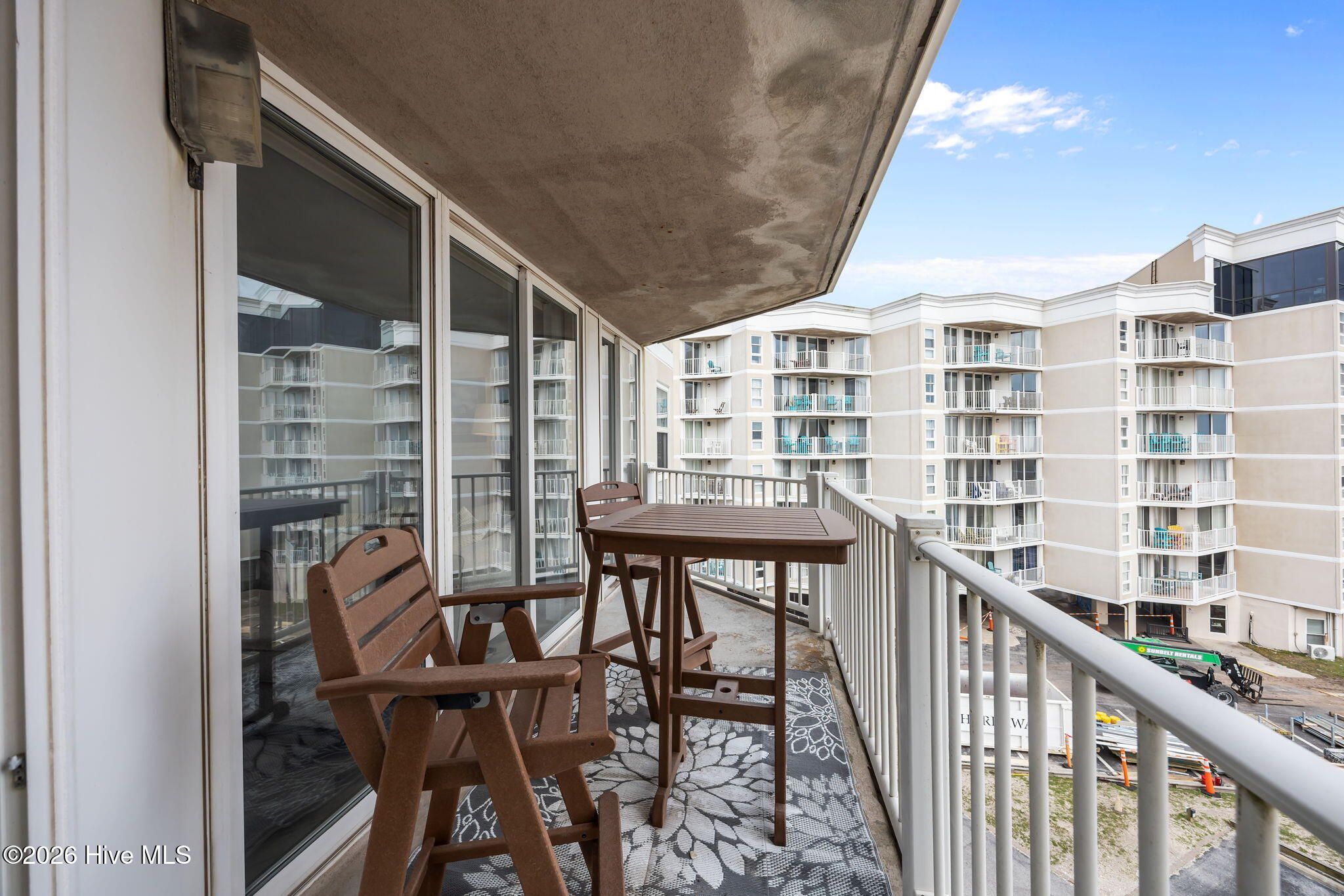 2000 New River Inlet Road, Unit 1312 North Topsail Beach, NC 28460 - Photo 24 of 35 39-web-or-mls-2000 New River Inlet Rd. U