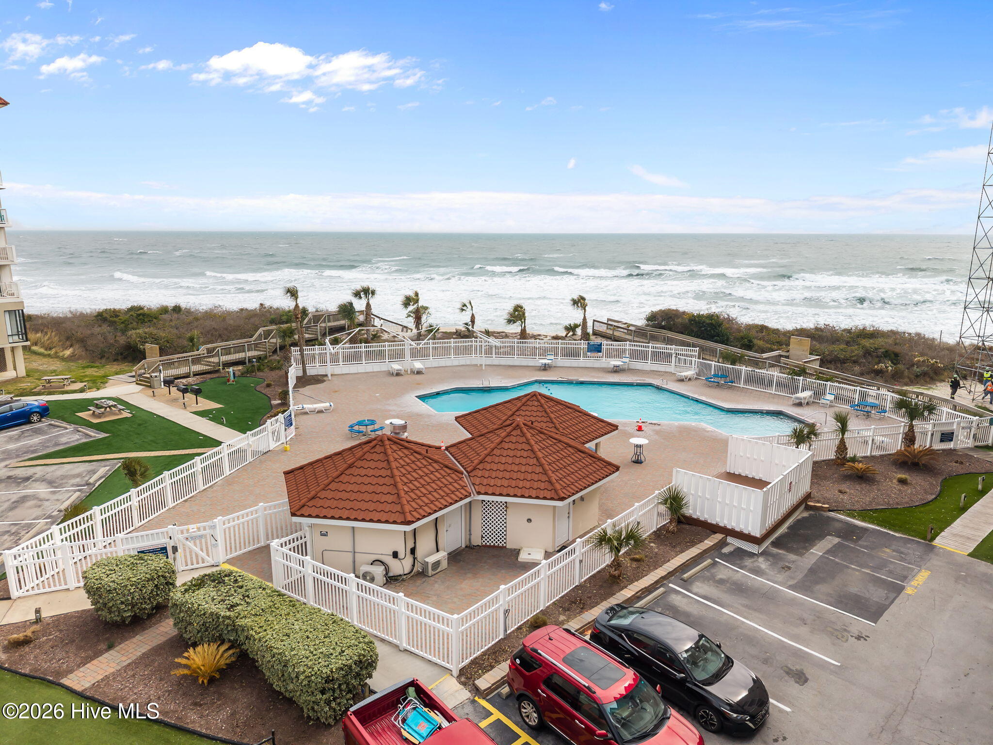 2000 New River Inlet Road, Unit 1312 North Topsail Beach, NC 28460 - Photo 25 of 35 29-web-or-mls-2000 New River Inlet Rd. U