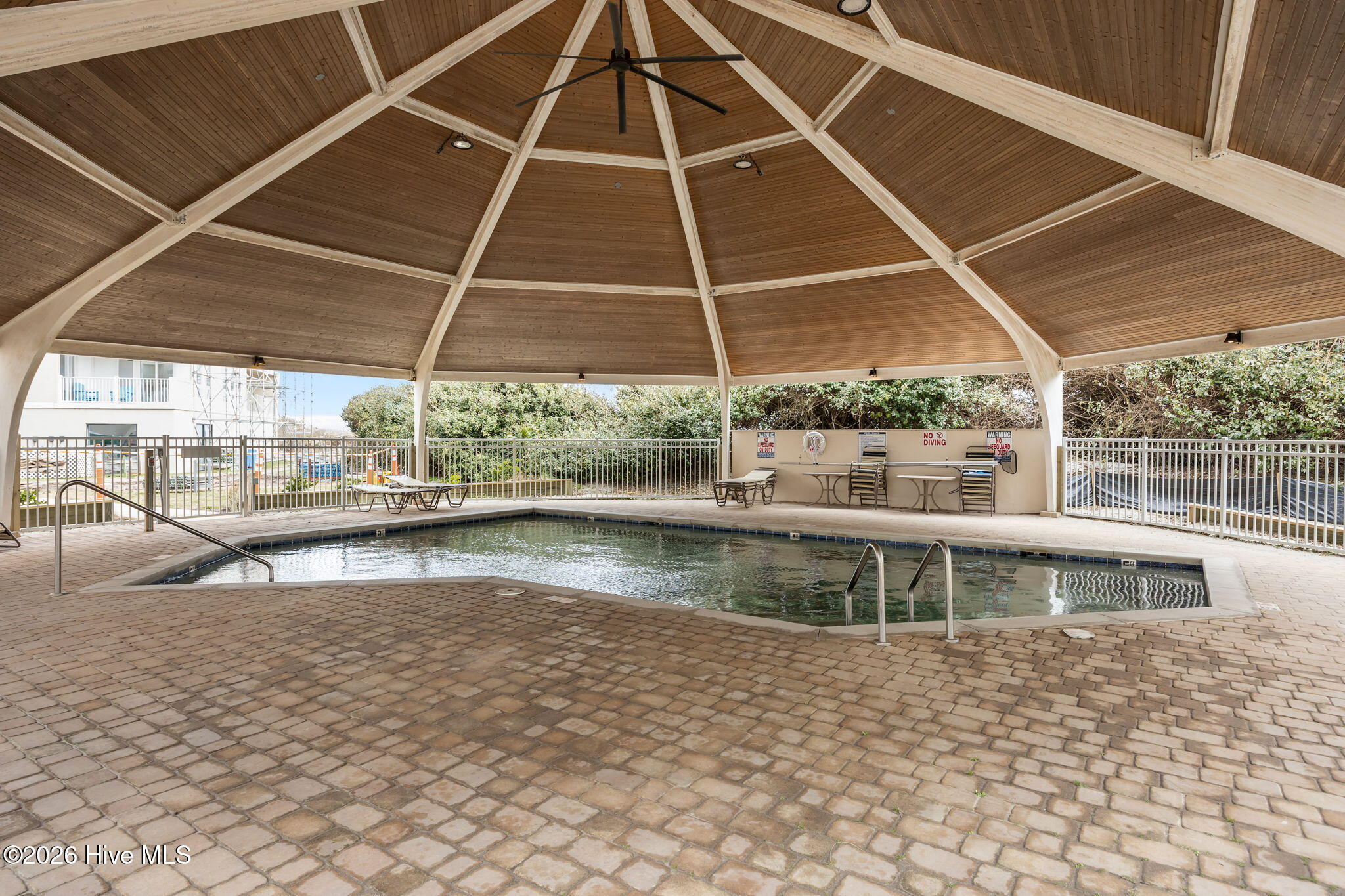 2000 New River Inlet Road, Unit 1312 North Topsail Beach, NC 28460 - Photo 26 of 35 42-web-or-mls-2000 New River Inlet Rd. U