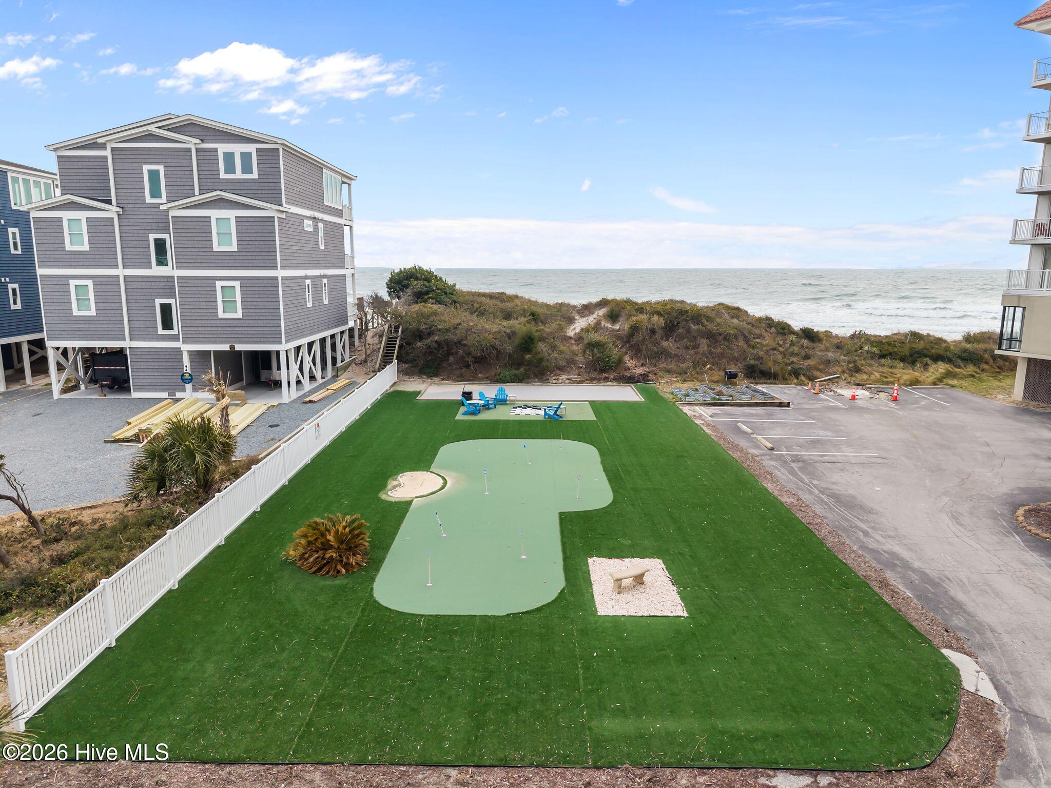 2000 New River Inlet Road, Unit 1312 North Topsail Beach, NC 28460 - Photo 27 of 35 34-web-or-mls-2000 New River Inlet Rd. U