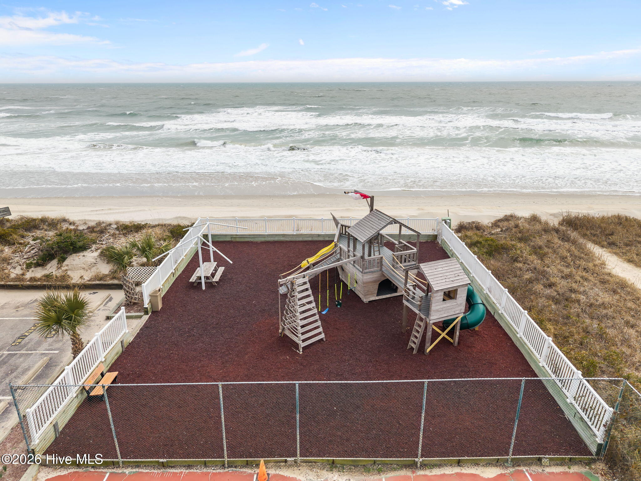 2000 New River Inlet Road, Unit 1312 North Topsail Beach, NC 28460 - Photo 28 of 35 27-web-or-mls-2000 New River Inlet Rd. U