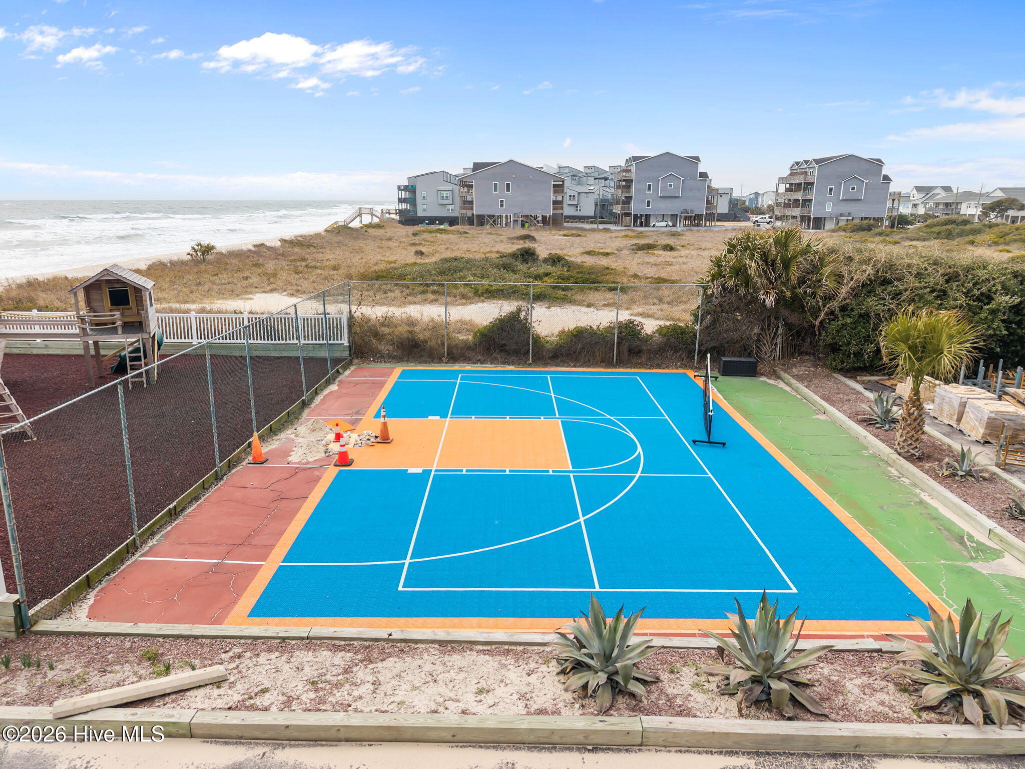 2000 New River Inlet Road, Unit 1312 North Topsail Beach, NC 28460 - Photo 29 of 35 26-web-or-mls-2000 New River Inlet Rd. U