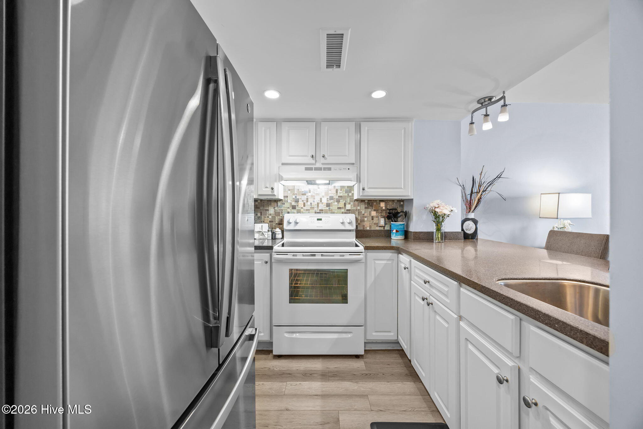 2000 New River Inlet Road, Unit 1312 North Topsail Beach, NC 28460 - Photo 3 of 35 5-web-or-mls-2000 New River Inlet Rd. Un