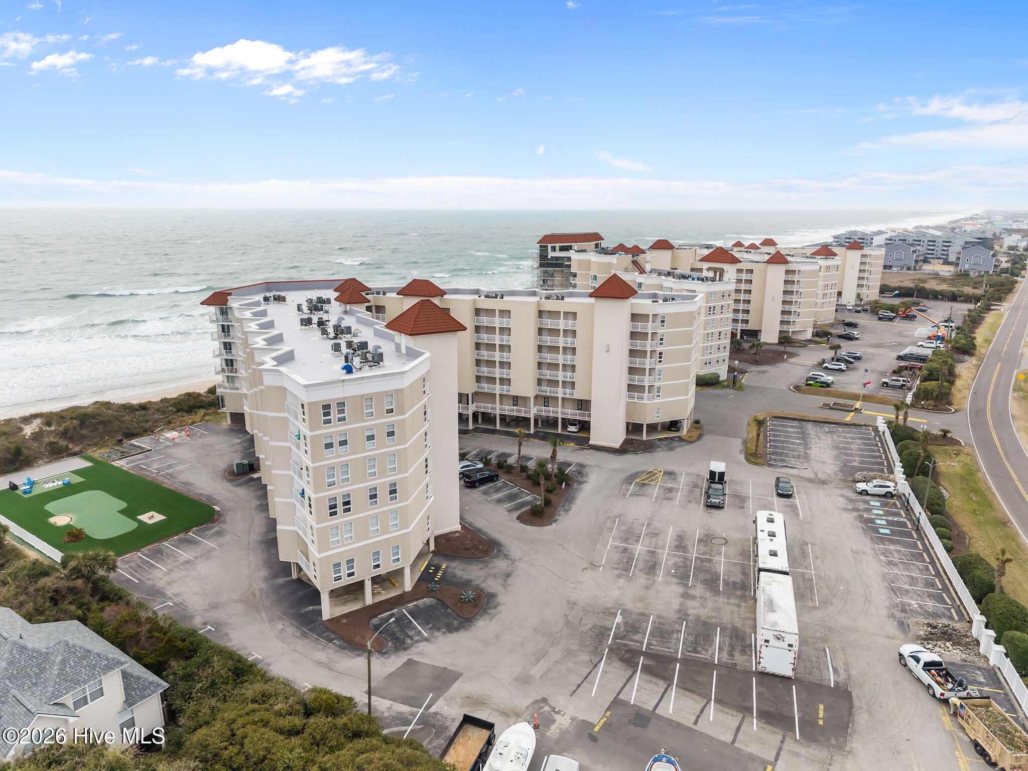 2000 New River Inlet Road, Unit 1312 North Topsail Beach, NC 28460 - Photo 31 of 35 35-web-or-mls-2000 New River Inlet Rd. U