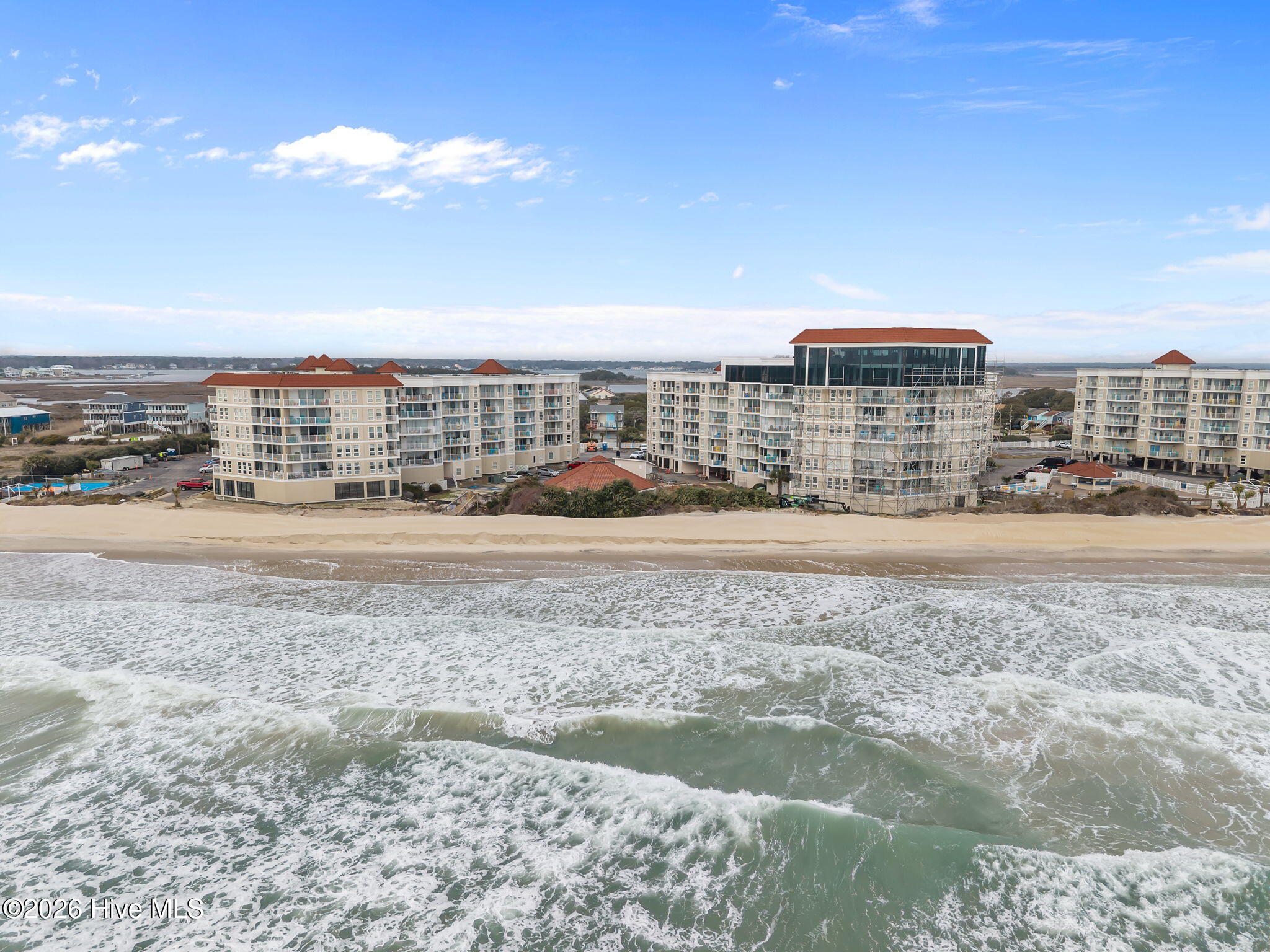 2000 New River Inlet Road, Unit 1312 North Topsail Beach, NC 28460 - Photo 32 of 35 33-web-or-mls-2000 New River Inlet Rd. U