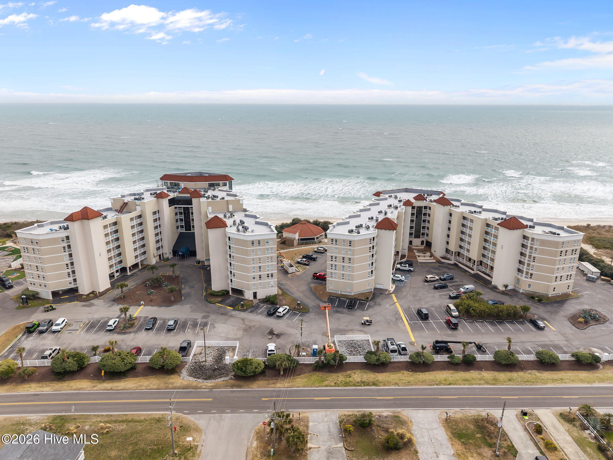 2000 New River Inlet Road, Unit 1312 North Topsail Beach, NC 28460 - Photo 34 of 35 25-web-or-mls-2000 New River Inlet Rd. U