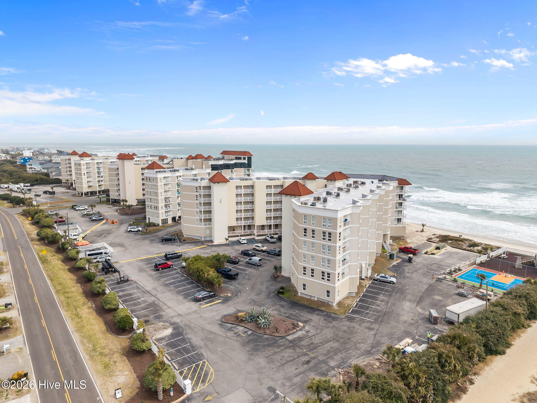 2000 New River Inlet Road, Unit 1312 North Topsail Beach, NC 28460 - Photo 35 of 35 24-web-or-mls-2000 New River Inlet Rd. U