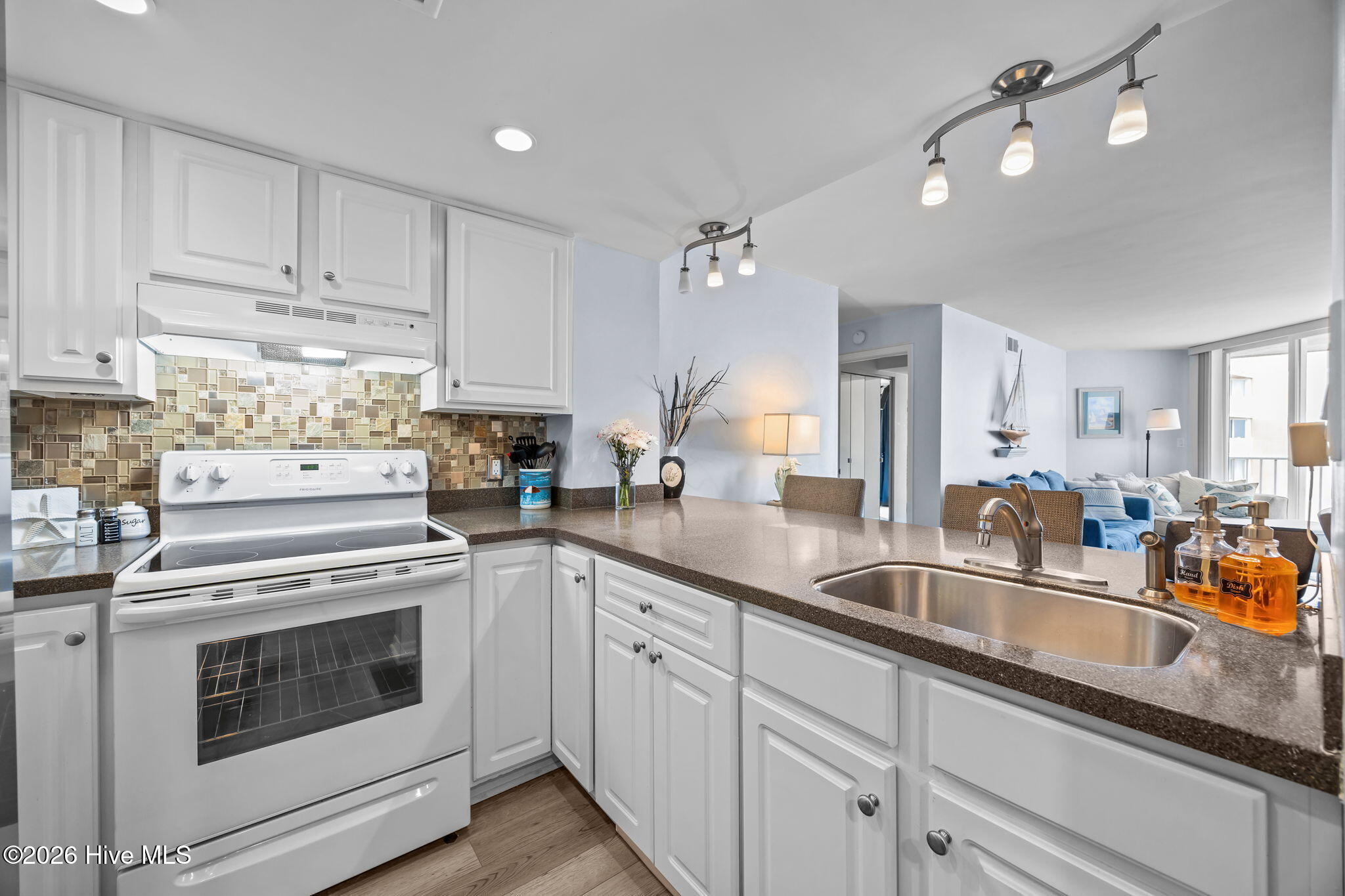 2000 New River Inlet Road, Unit 1312 North Topsail Beach, NC 28460 - Photo 4 of 35 3-web-or-mls-2000 New River Inlet Rd. Un