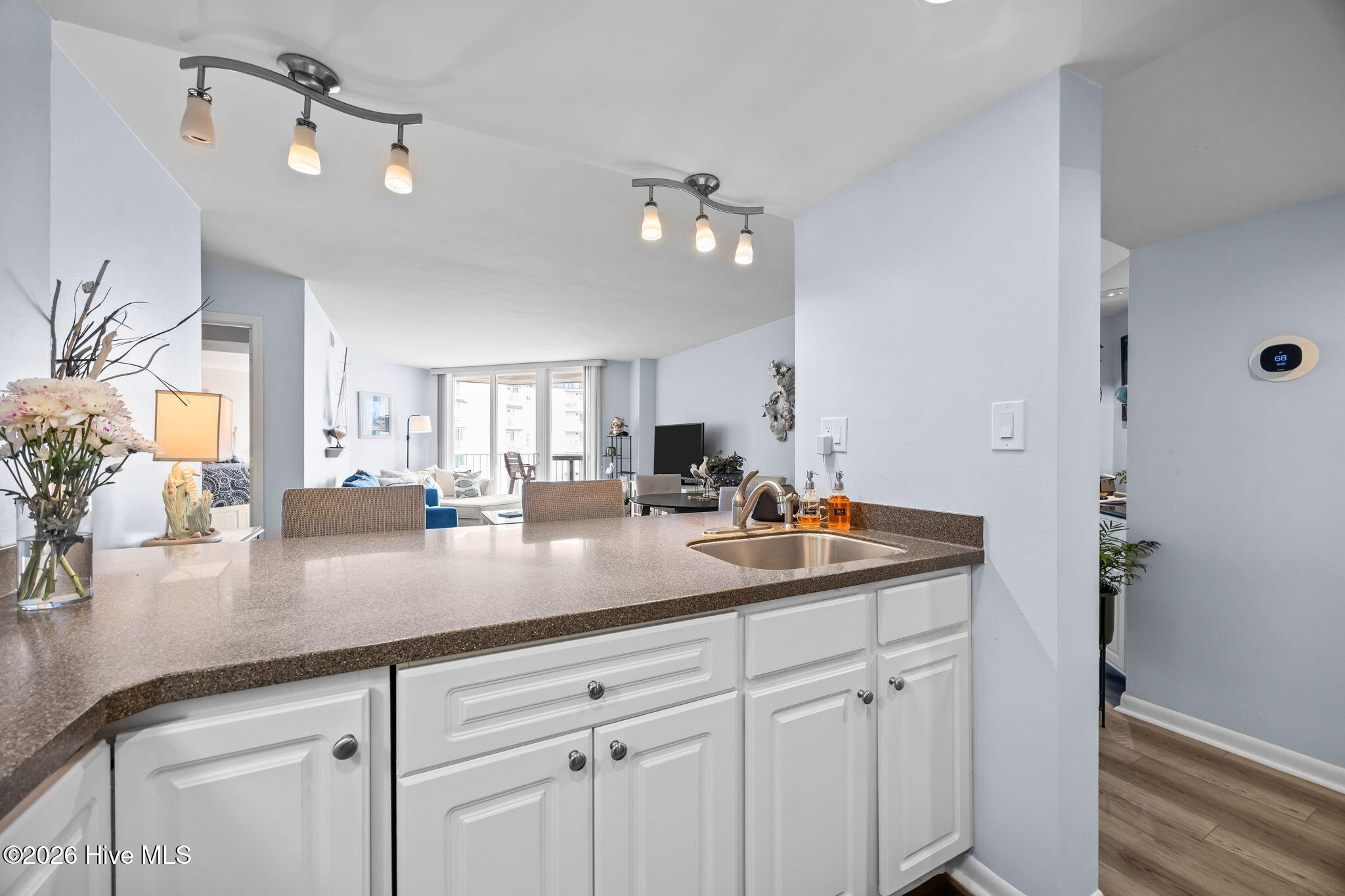 2000 New River Inlet Road, Unit 1312 North Topsail Beach, NC 28460 - Photo 5 of 35 4-web-or-mls-2000 New River Inlet Rd. Un