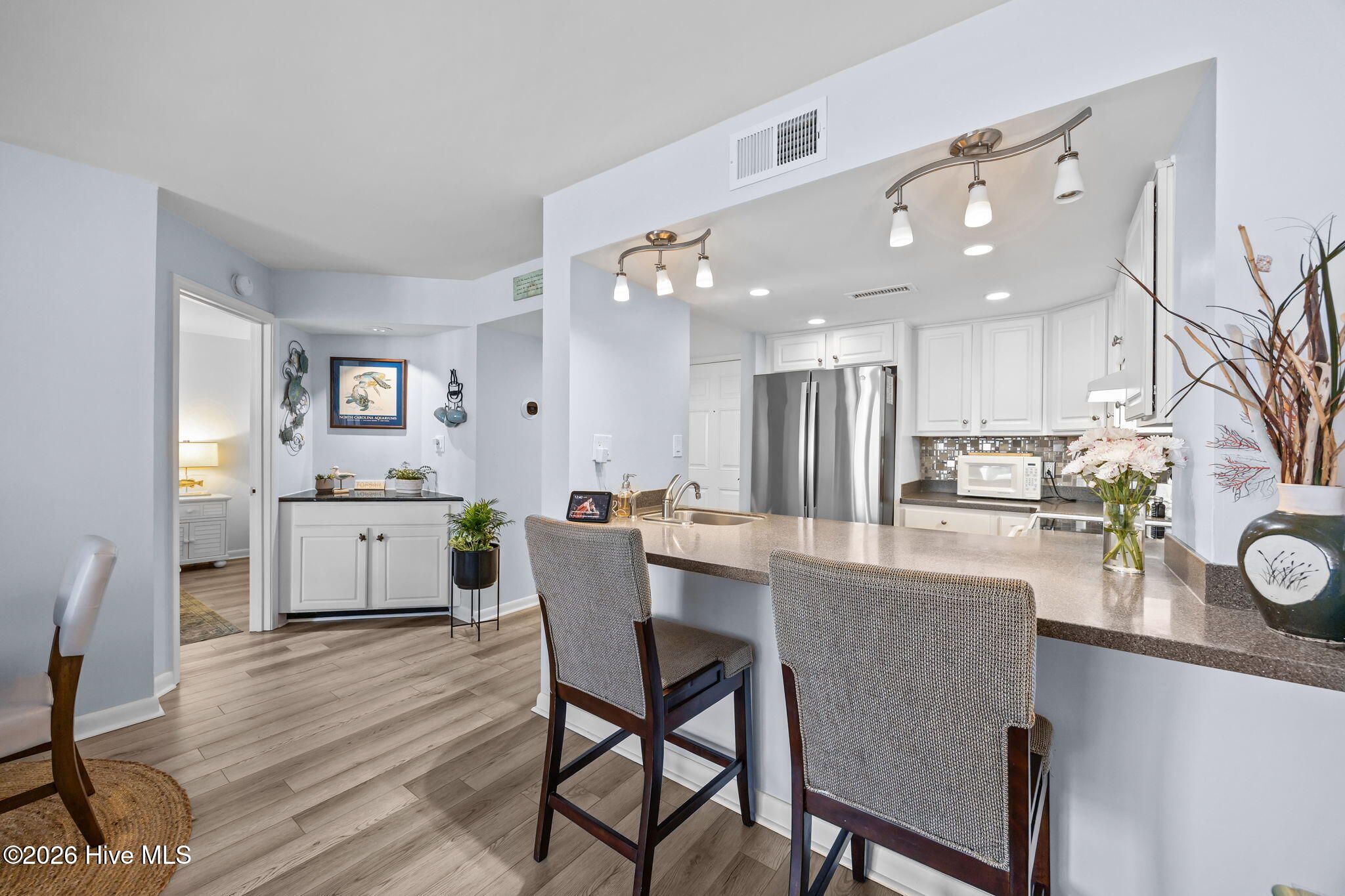 2000 New River Inlet Road, Unit 1312 North Topsail Beach, NC 28460 - Photo 6 of 35 7-web-or-mls-2000 New River Inlet Rd. Un