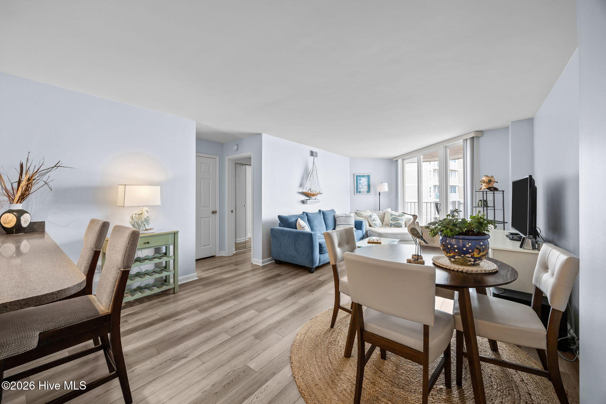 2000 New River Inlet Road, Unit 1312 North Topsail Beach, NC 28460 - Photo 7 of 35 6-web-or-mls-2000 New River Inlet Rd. Un