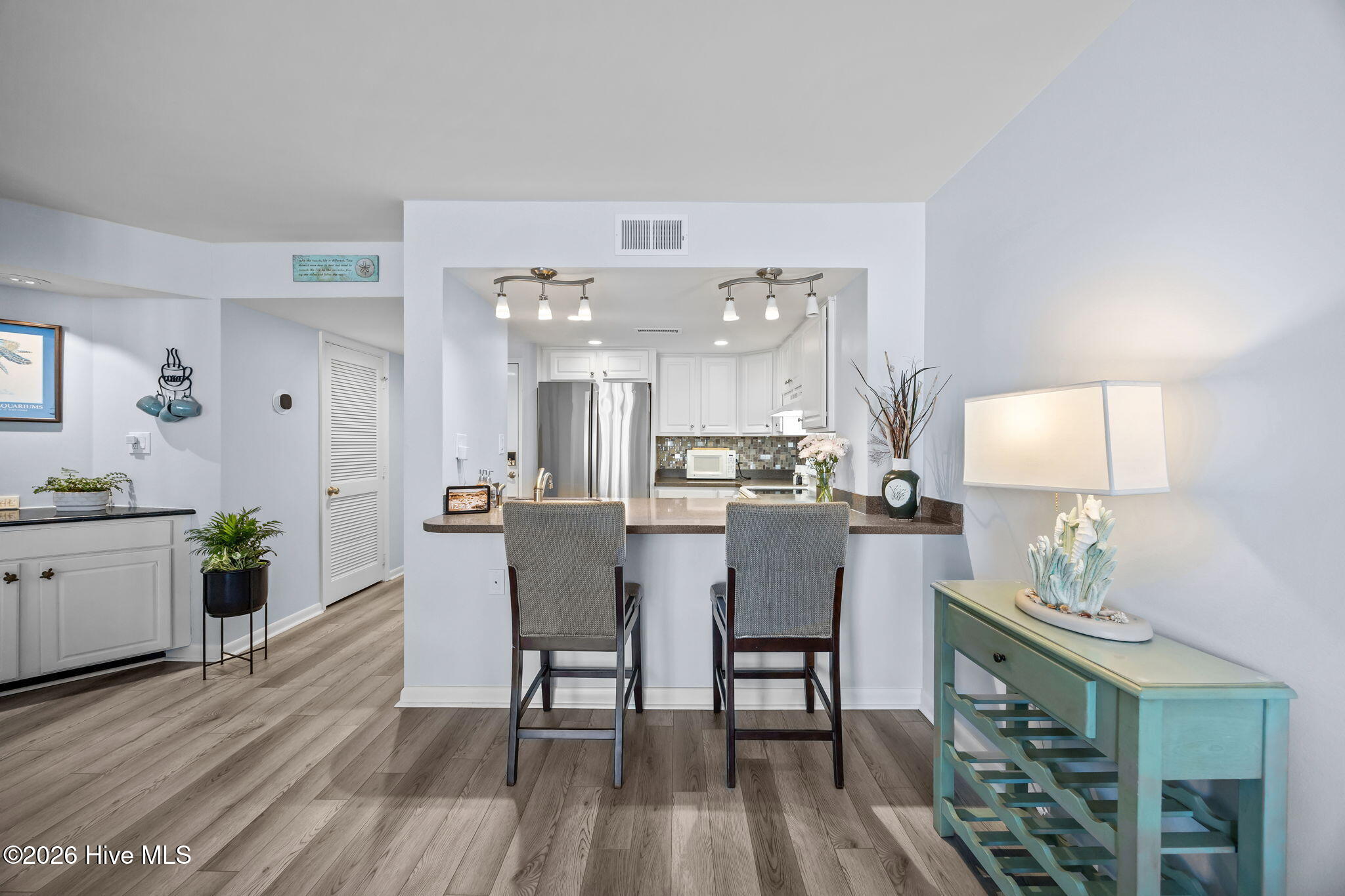 2000 New River Inlet Road, Unit 1312 North Topsail Beach, NC 28460 - Photo 8 of 35 12-web-or-mls-2000 New River Inlet Rd. U