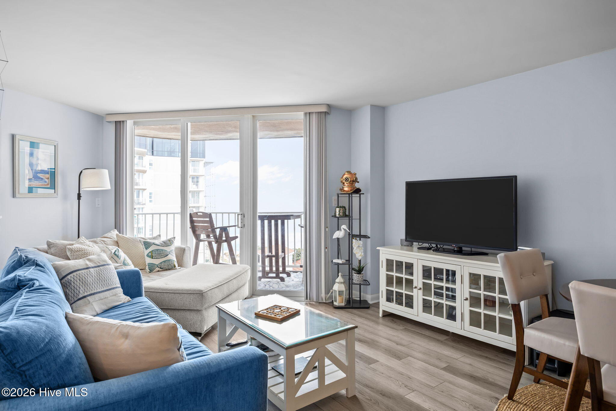 2000 New River Inlet Road, Unit 1312 North Topsail Beach, NC 28460 - Photo 9 of 35 11-web-or-mls-2000 New River Inlet Rd. U