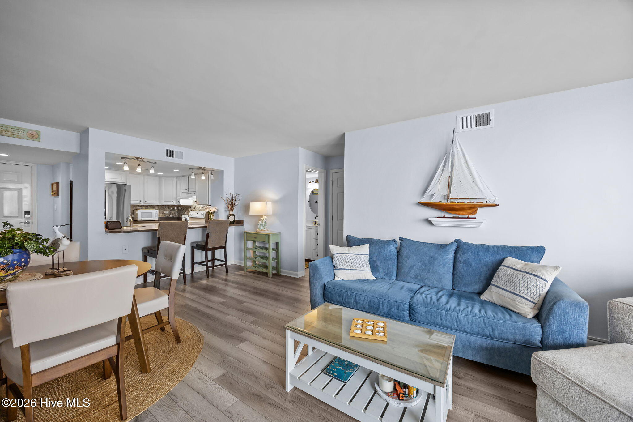 2000 New River Inlet Road, Unit 1312 North Topsail Beach, NC 28460 - Photo 10 of 35 9-web-or-mls-2000 New River Inlet Rd. Un