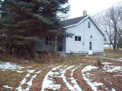 6282 Lucas Road Flint, MI 48506 - Photo 1 of 4 20132972.JPG