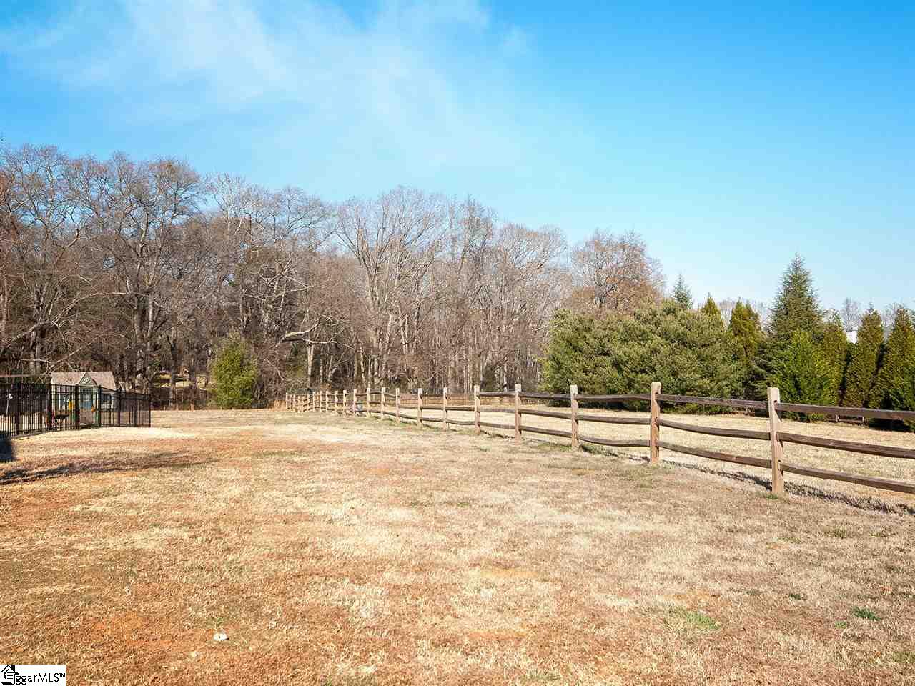 241 Bruce Farm Road Simpsonville, SC 29681 - Photo 2 of 30 Gallery Image 2