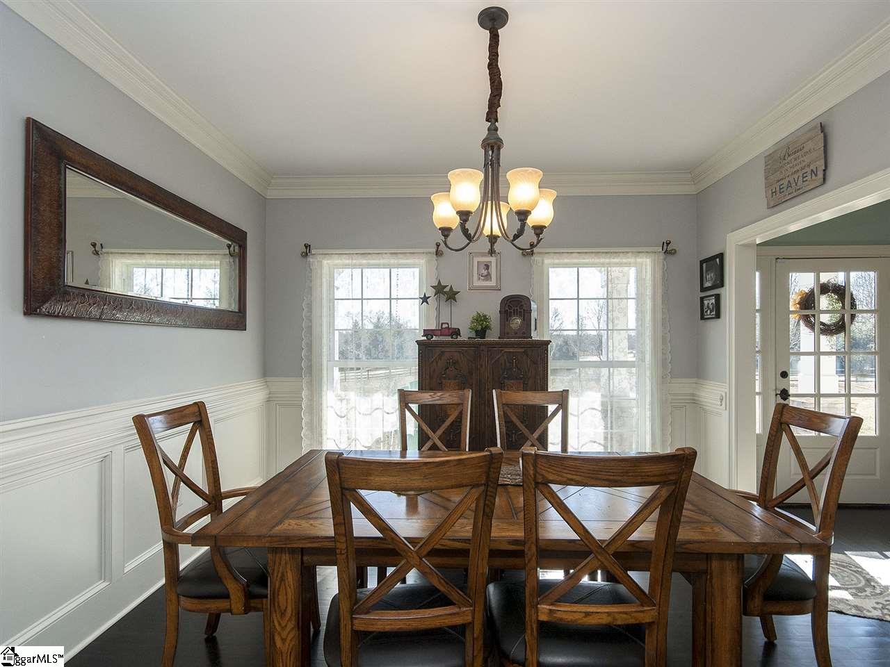 241 Bruce Farm Road Simpsonville, SC 29681 - Photo 14 of 30 Gallery Image 14