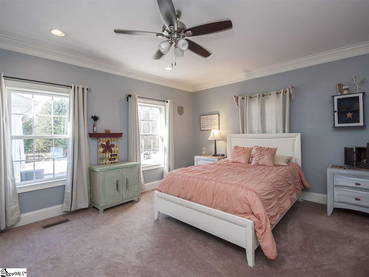 241 Bruce Farm Road Simpsonville, SC 29681 - Photo 15 of 30 Gallery Image 15