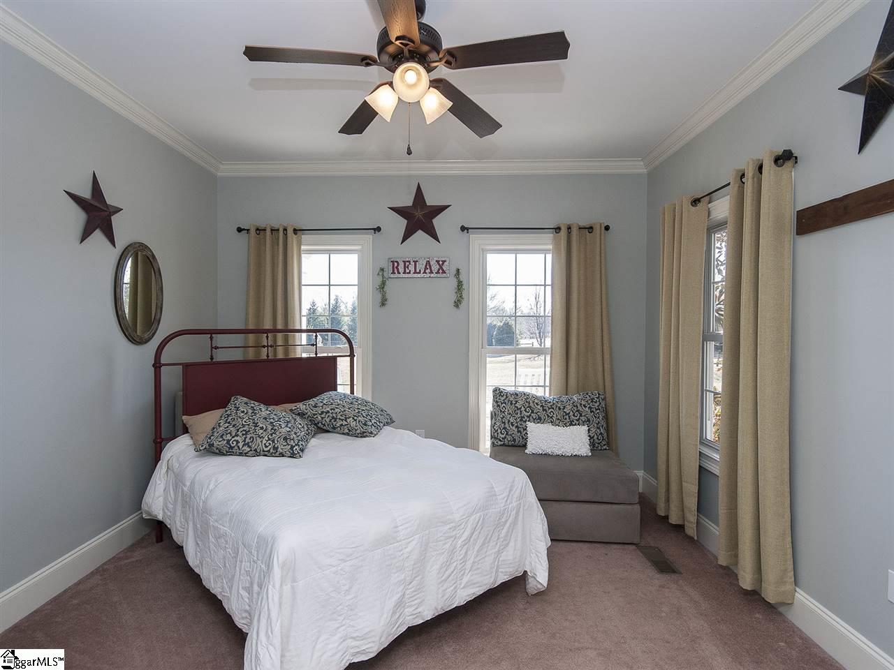 241 Bruce Farm Road Simpsonville, SC 29681 - Photo 18 of 30 Gallery Image 18